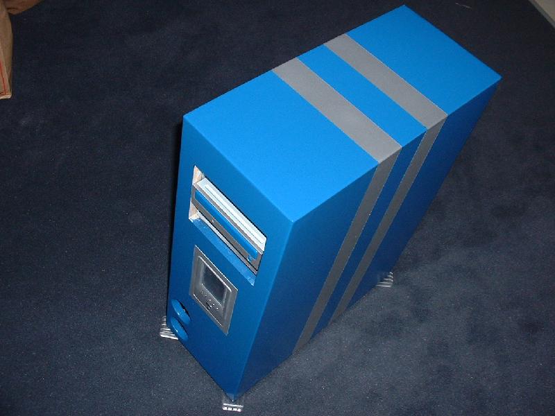 DSCF0009 