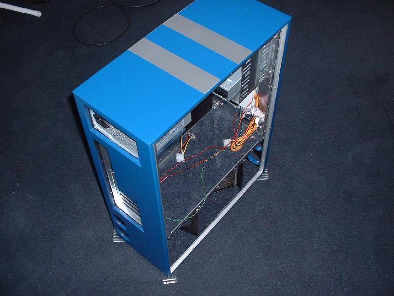 DSCF0010 