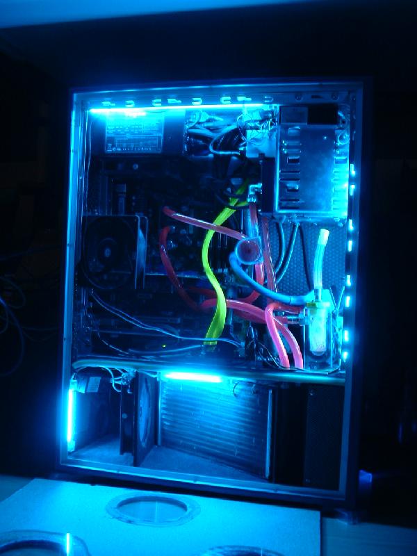 DSCF0077 