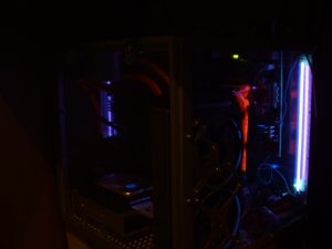 casedark5 