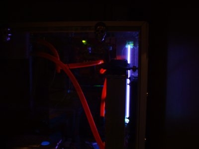 casedark6 