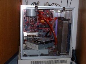 casemodpic1 