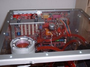 casemodpic2 