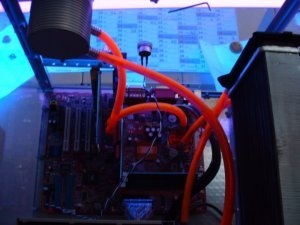 casemodpic3 