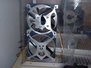 casemodpic4 