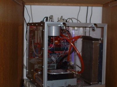 casemodpic5 