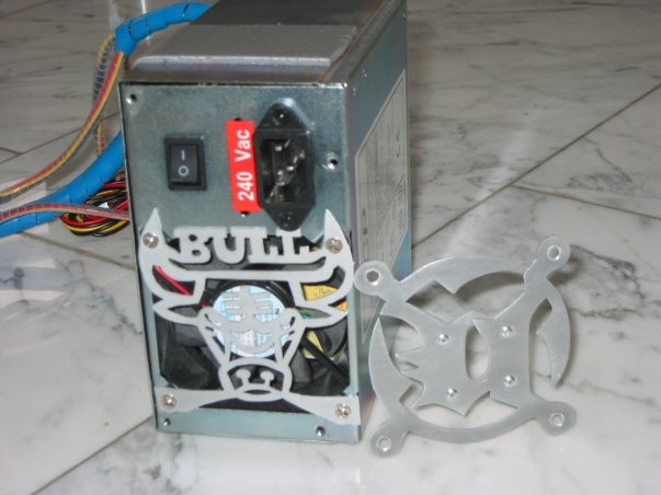 gitter01 