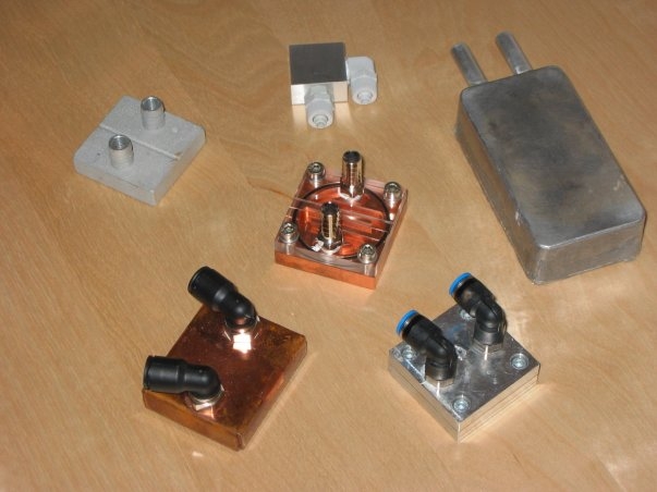 kuehler01 