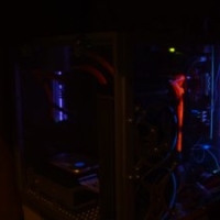 casedark5 