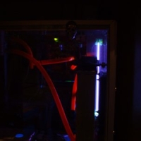 casedark6 