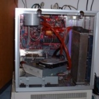 casemodpic1 