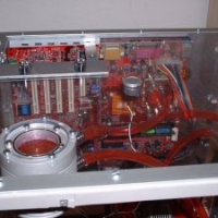 casemodpic2 
