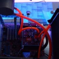 casemodpic3 
