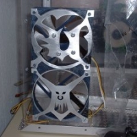 casemodpic4 