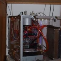casemodpic5 