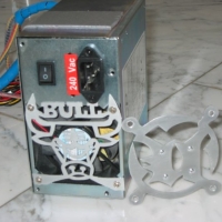 gitter01 