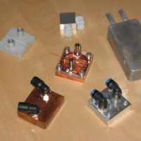 kuehler01 